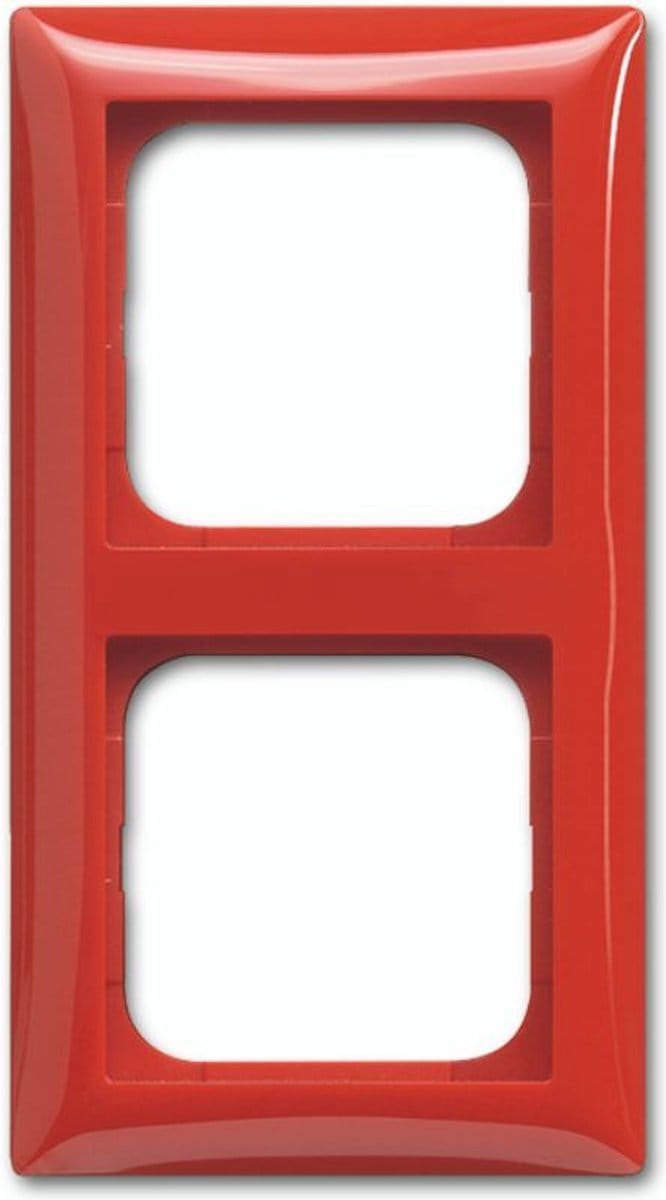 Busch-Jaeger 2CKA001725A1559     Wit 1 stuk(s)