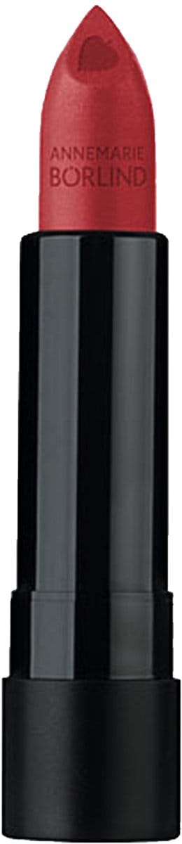 Borlind Lipstick burgundy 4.2 Gram