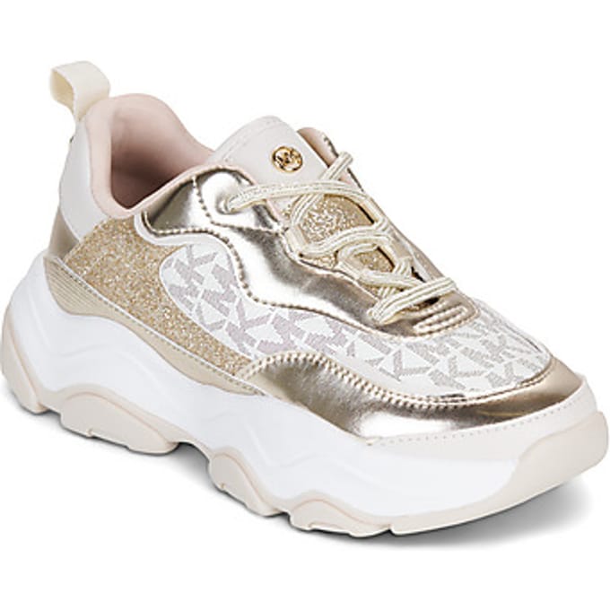 Lage Sneakers MICHAEL Michael Kors ATLASI