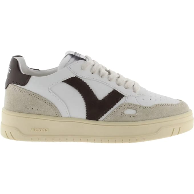 Sneakers Victoria Seul