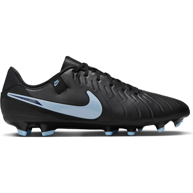 Voetbalschoenen Nike Tiempo Legend 10 Academy MG