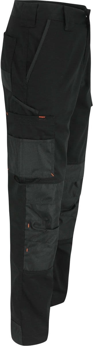 Mars broek Shortleg
