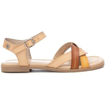 Platte sandalen Refresh 171936