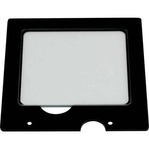 OBBA1378 OBB-A1378 Microscoop tafelblad Microscoop tafelblad Geschikt voor merk (microscoop) Kern