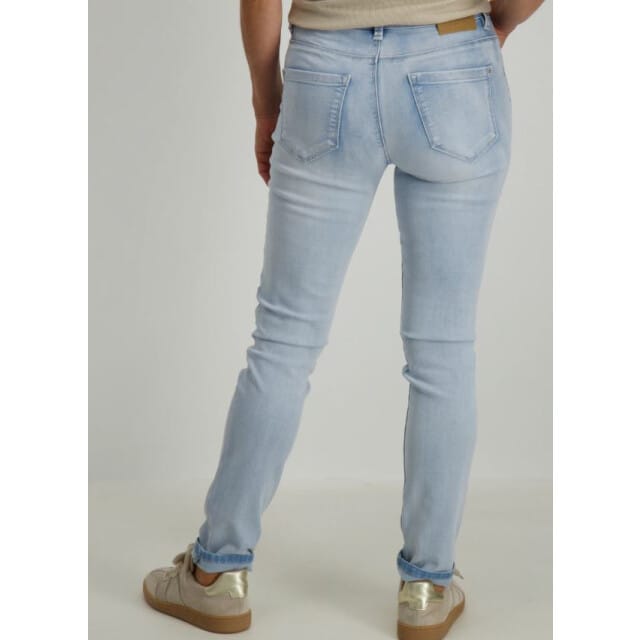 Red Button jeans JIMMY SRB3807 maat W44 X L32
