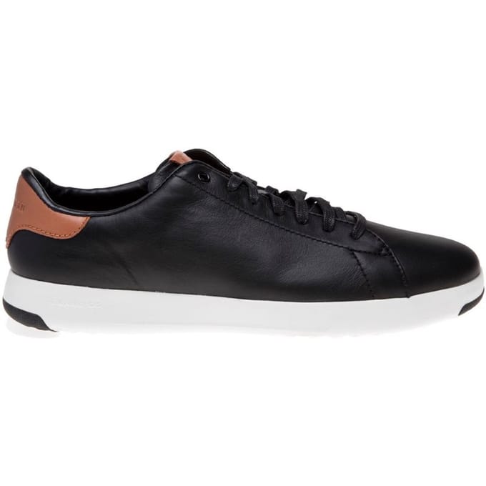 Cole Haan Grandpro Tennissneakers