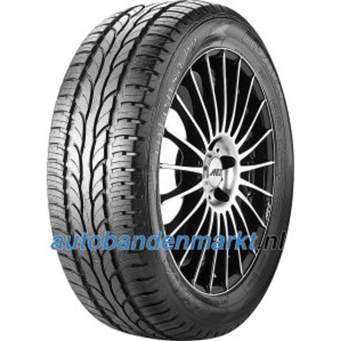 Sava Intensa HP ( 175/65 R14 82H )