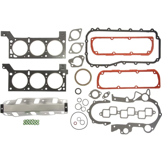 Pakkingset, motor AJUSA 50233300