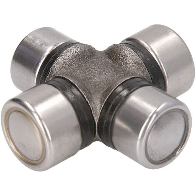 Stuuraskoppeling, stuuras BTA G9R006BTA