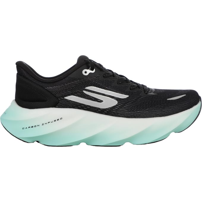 Skechers SKX Aero Burst Neutrale schoen Dames