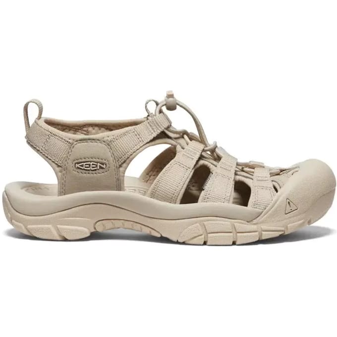 Dames wandelsandalen Keen Newport H2