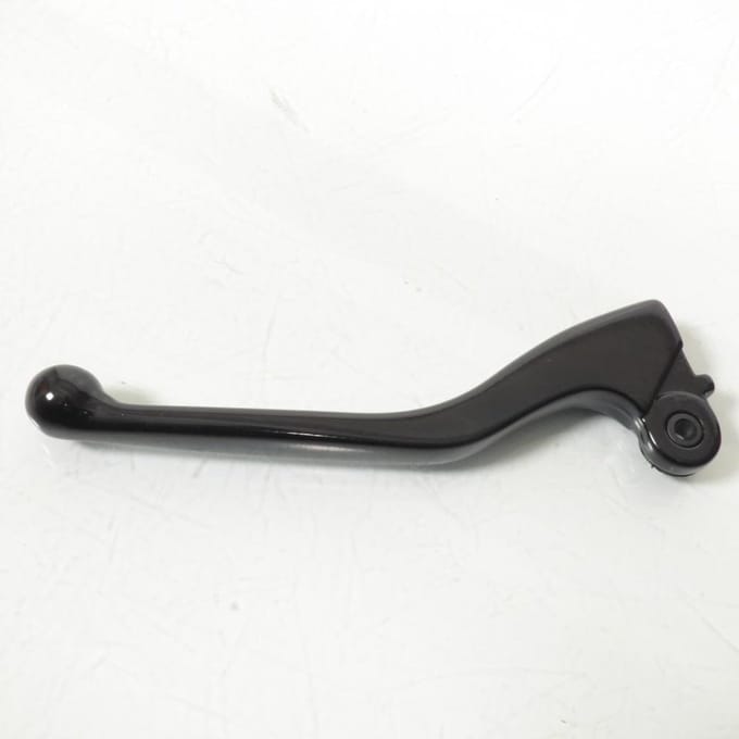 Levier d embrayage Teknix pour Moto HM 50 CRM Derapage 2001 à 2012 G Neuf