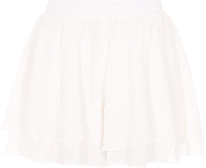 faina Shorts