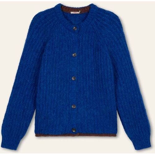 Oilily Vetra Vest- maatXXL Surf the web