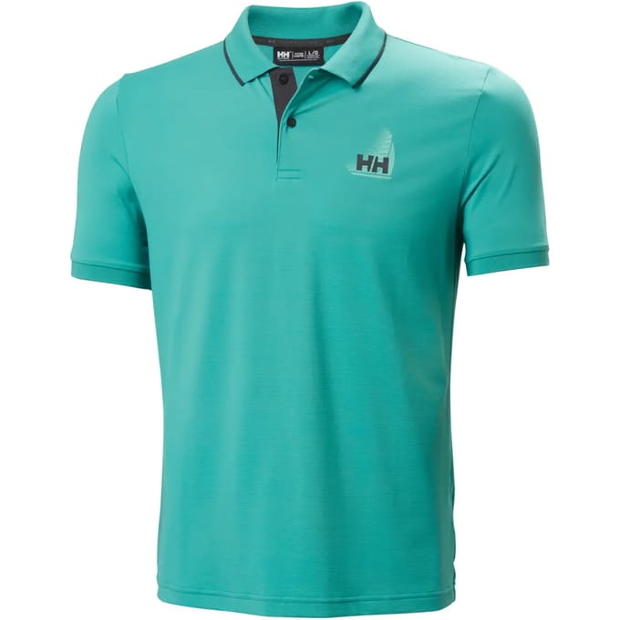 Polo Helly Hansen Figari
