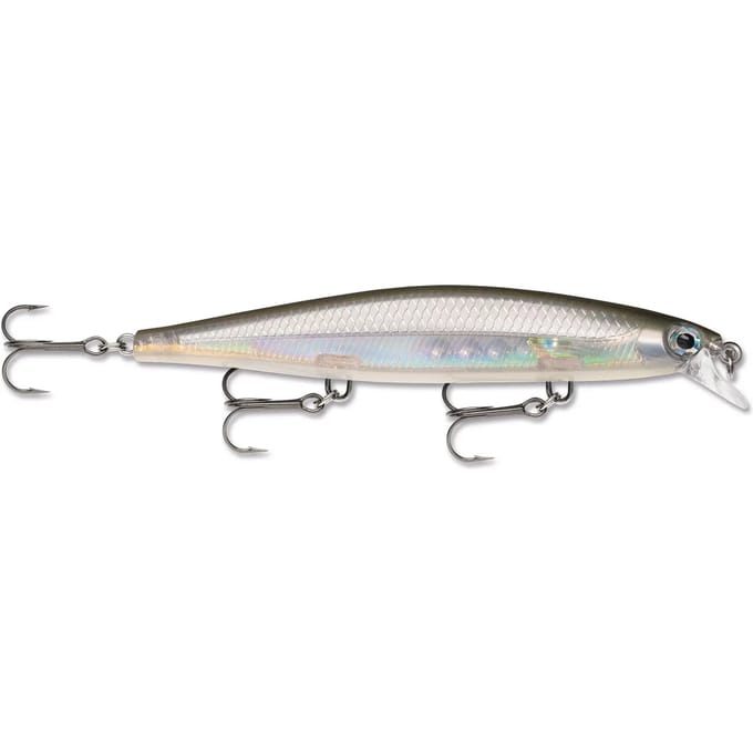 Lure Rapala shadow rap® 13g