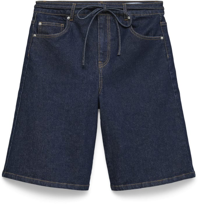Vero Moda Denim shorts VMWILLA Denim shorts