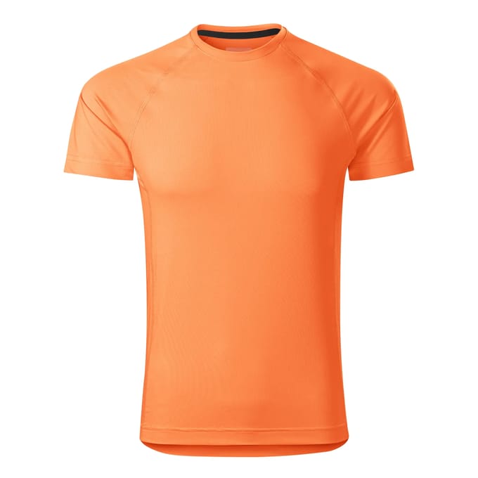 T-shirt Malfini Destiny 175