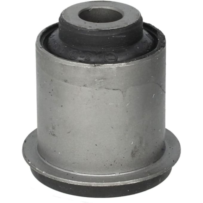 Voorste draagarm silentblock FEBI BILSTEIN 41158