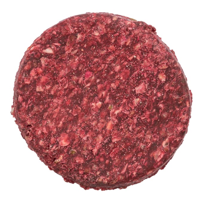 150 g Trixie Cracker met rode biet voor kleine dieren