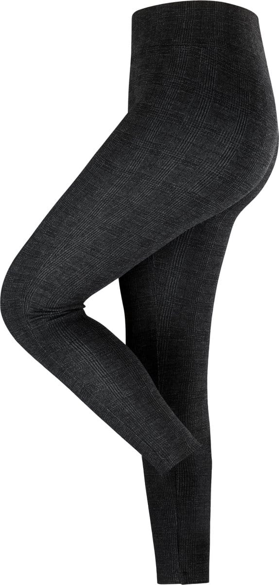 Esprit Legging Check