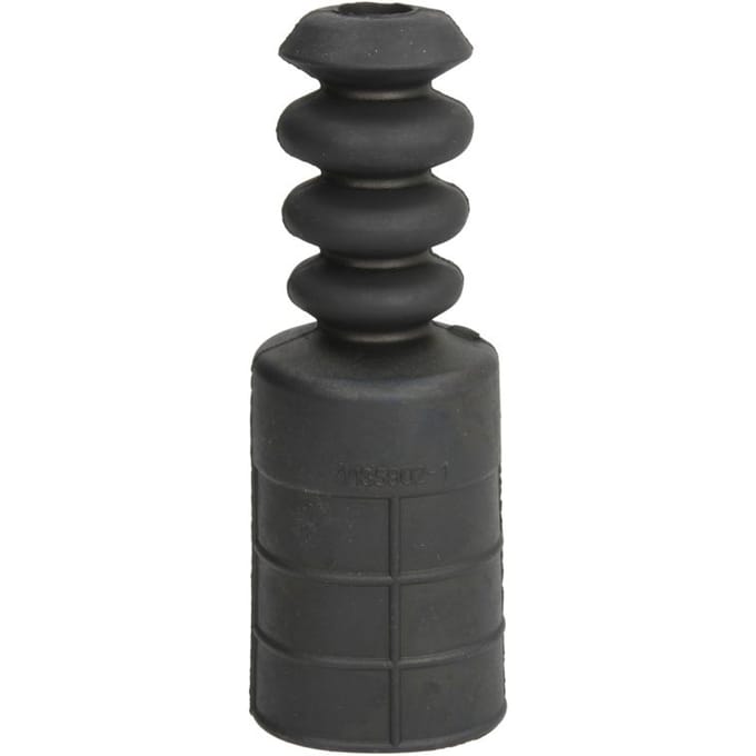 Beschermkap/balg, schokdemper MAGNUM TECHNOLOGY A87002
