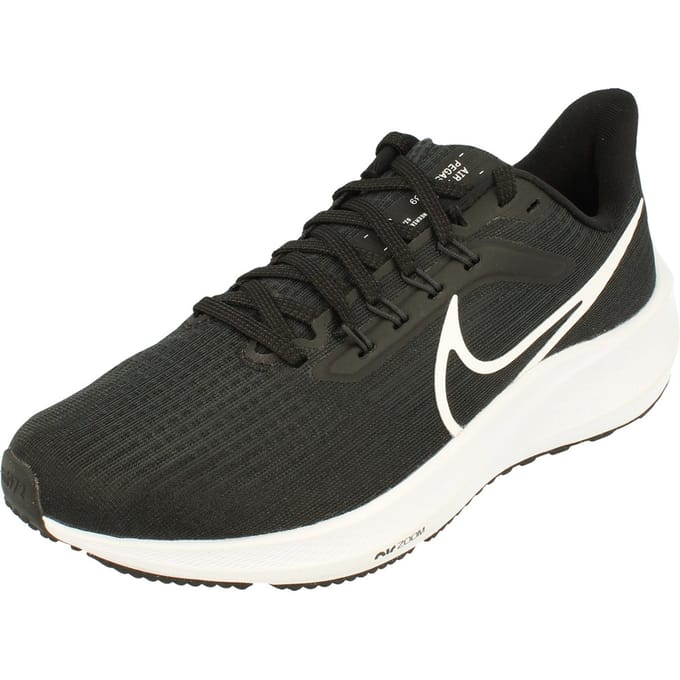 Hardloopschoenen voor dames Nike Air Zoom Pegasus 39
