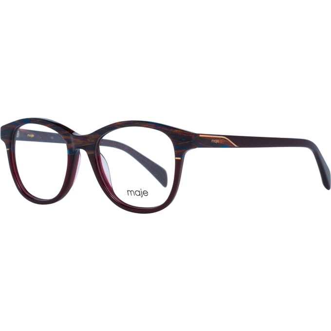 Maje Optical Frame MJ1006 310 48