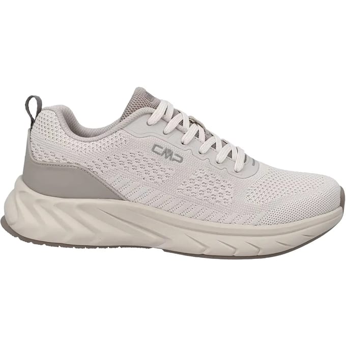 Hardloopschoenen voor dames CMP Nhekkar
