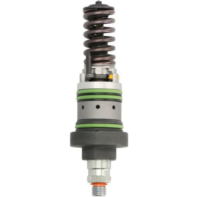 Injectiepomp BOSCH 0 414 401 106