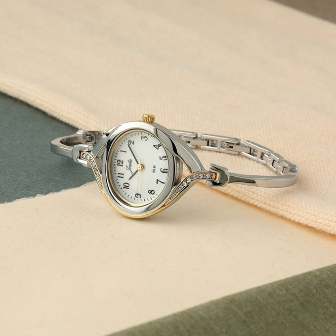 Joalia 634102 Horloge