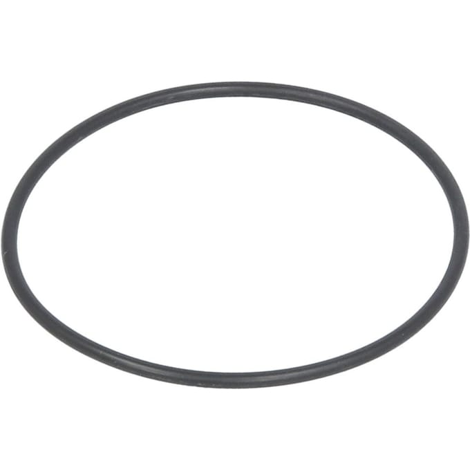 Aandrijvingsonderdelen ZF 0501322907ZF