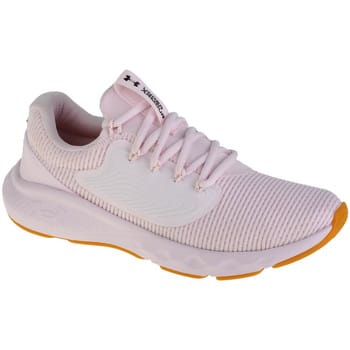 Under Armour Charged Vantage 2, Vrouwen, Roze, Hardloopschoenen, maat: 38