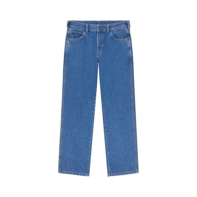 Rechte jeans Dickies 954