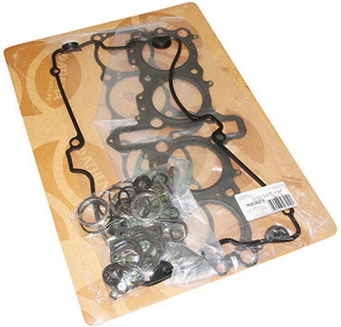 athena motor pakking voor auto p400510600730 nieuw