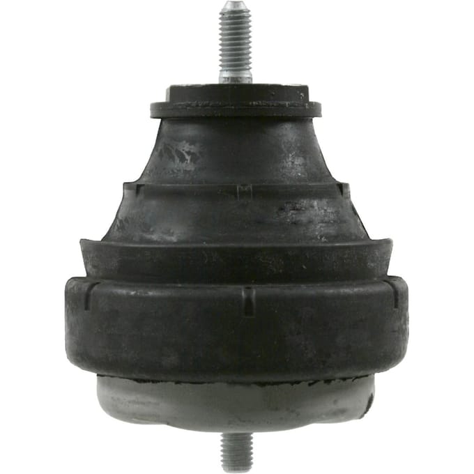 Motorsteun FEBI BILSTEIN 22195, Achter, Rechts