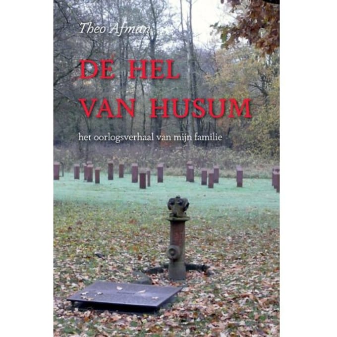 De Hel Van Husum