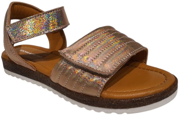 Jochie- Freaks Daisy 25724-970 Maat 37