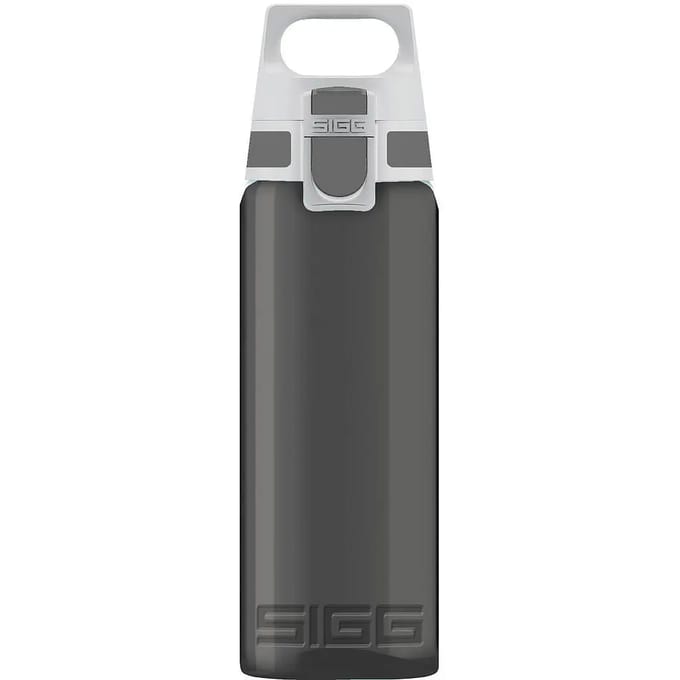 SIGG Total Color Drinkfles (600 ml)