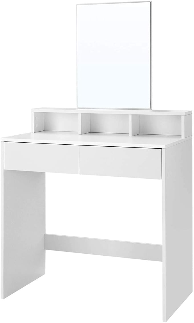 Kaptafel - RDT113W01