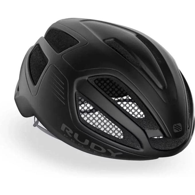 Fietshelm Rudy Project Spectrum