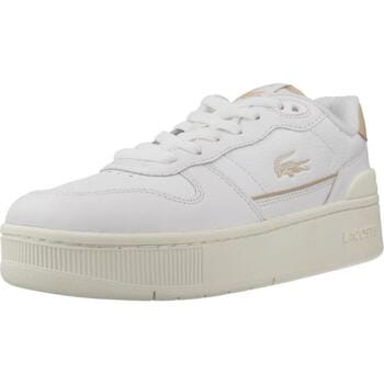 Sneakers Lacoste T-clip Platform