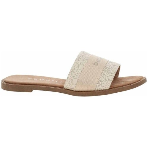 Slippers Bugatti 435AI29C50005251