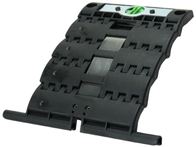 Selve SecuBlock rapid, starre verbinding - Rolluik ophangveren