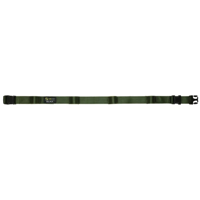 Wandelstokhouder Carp Spirit Bivvy