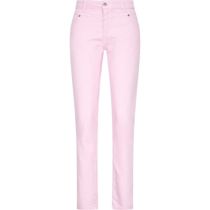 Hv Society - Breeches - Rose - M (38)