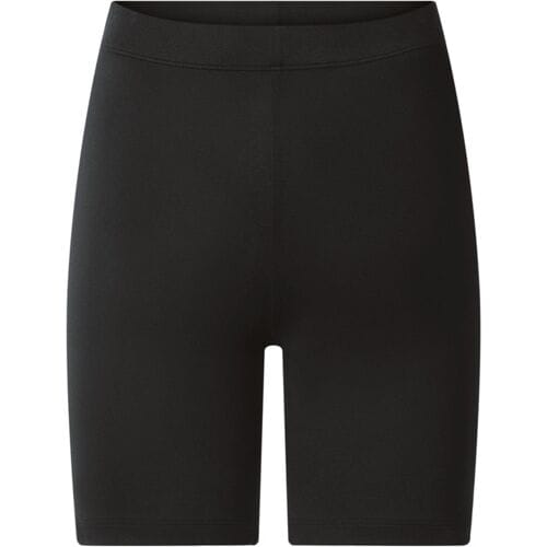 ESMARA Dames biker shorts (Kort, S (36/38))