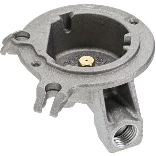 AEG brandertop, semisnel 140048563062