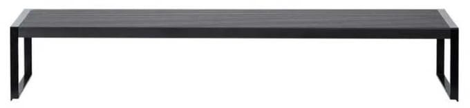 Chihiros Wrgb2 Slim 60 Cm 45w Black - Incl Duitse Trafo