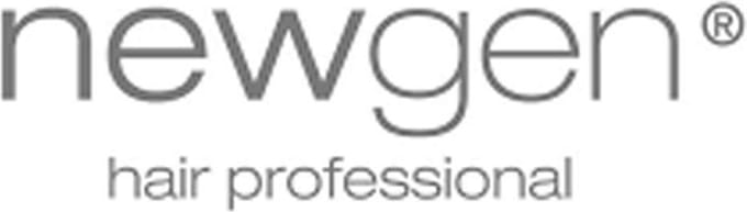 Newgen hair professional® haarverf 7.1 / 7A